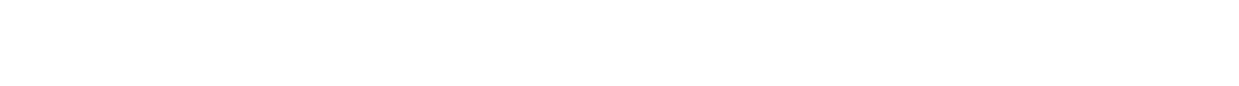 Amakrwala Wear